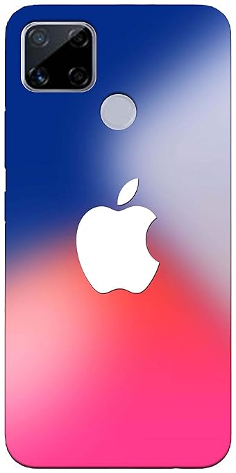 Apple ka cover Clearance