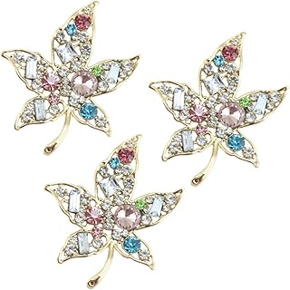 ADOCARN Brilhante 3Pcs Decoração De Metal Acessórios Para Telefone Apliques De Strass Capa De Telefone Faça Você Mesmo Pingente Decalque De Telefone Com Glitter Faça Você Mesmo Acessórios