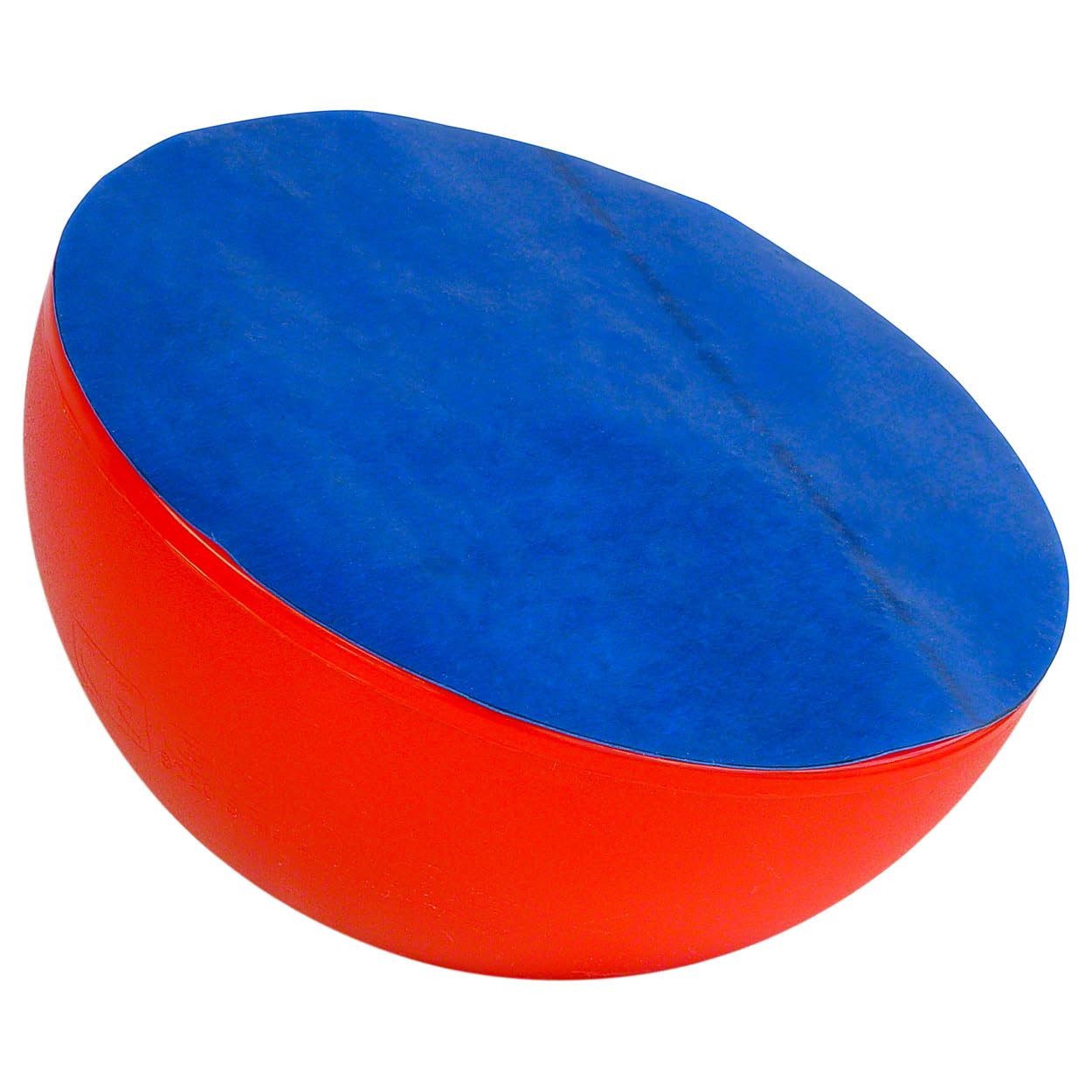 Dycem Anti-Rutsch-Folie Antirutschfolie Antirutschmatte Bodenschutz, 2 m x 20 cm