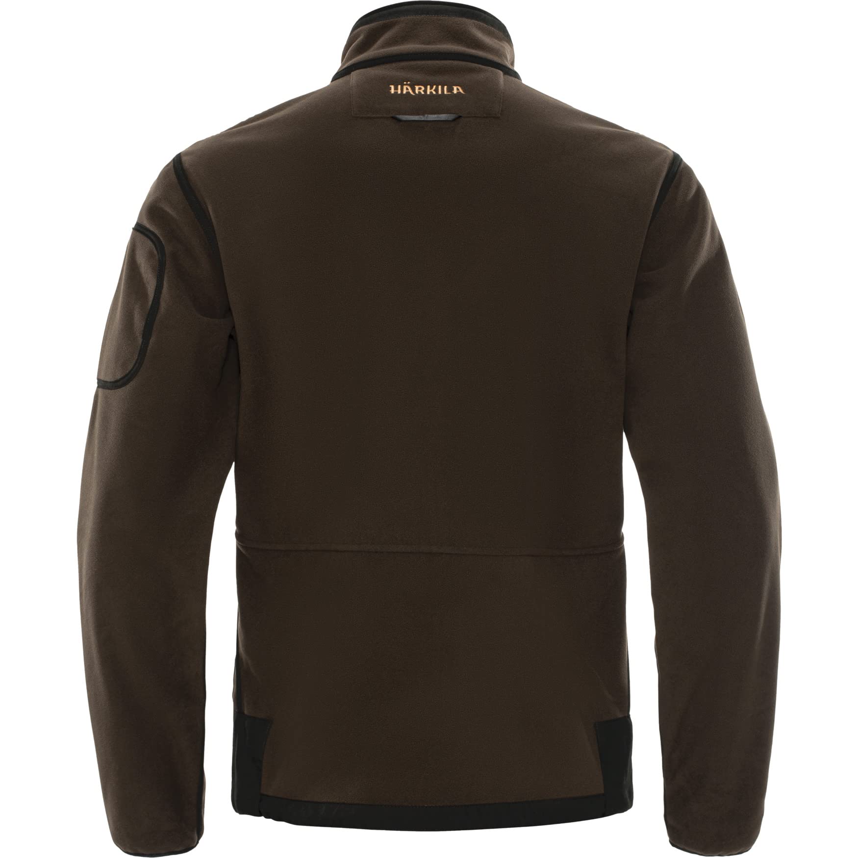 Härkila | Polar Kamko | Ropa y Equipamiento de Caza Profesional | Calidad Escandinava Duradera