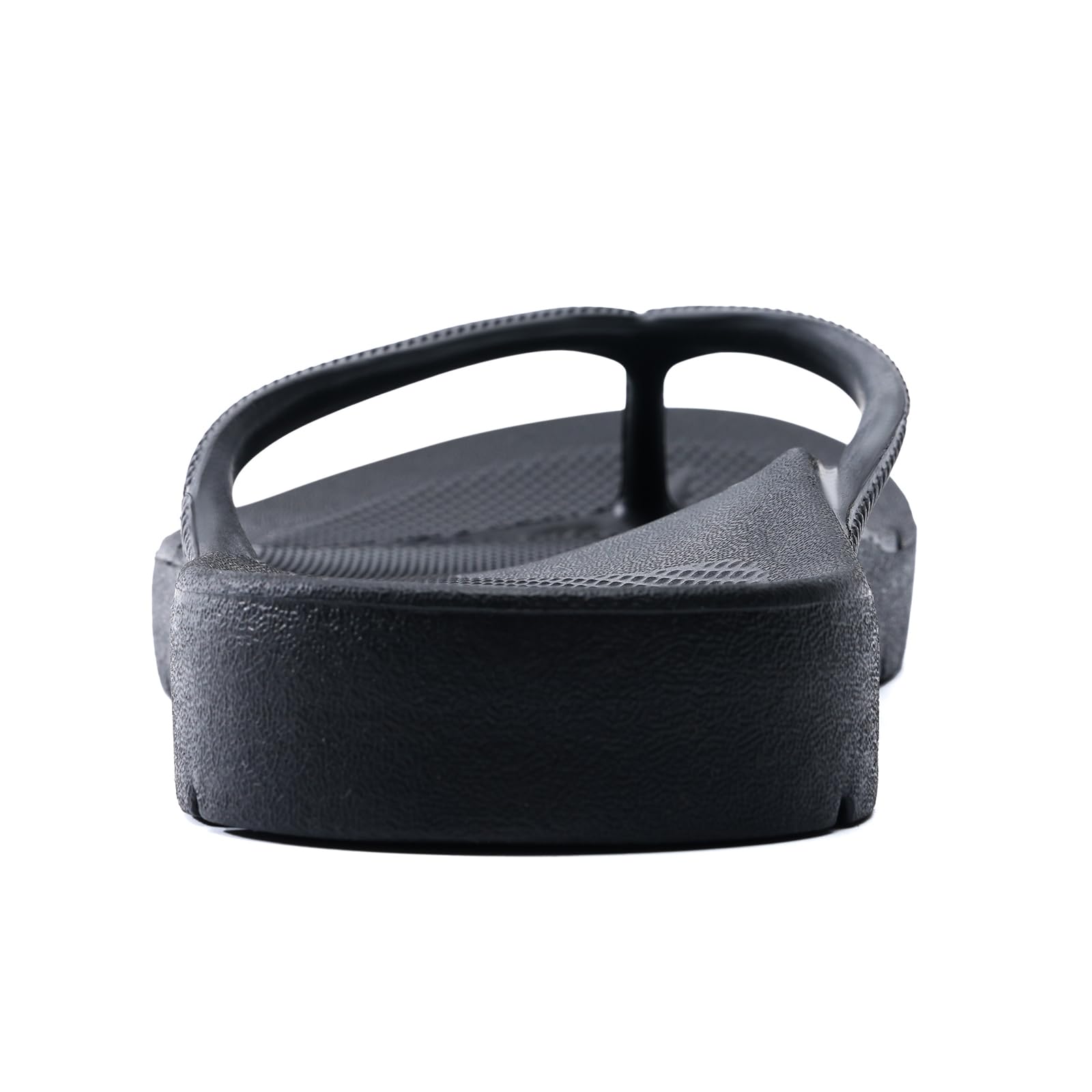 Infradito Uomo Donna con Supporto Plantare, Flip Flop Antiscivolo per Piscina e Spiaggia, Ciabatte Estive Comode e Leggere