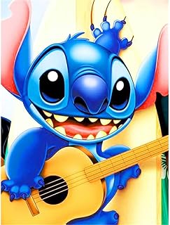 Amazon Co Jp スティッチ おもちゃ Amazon Co Jp スティッチ おもちゃ