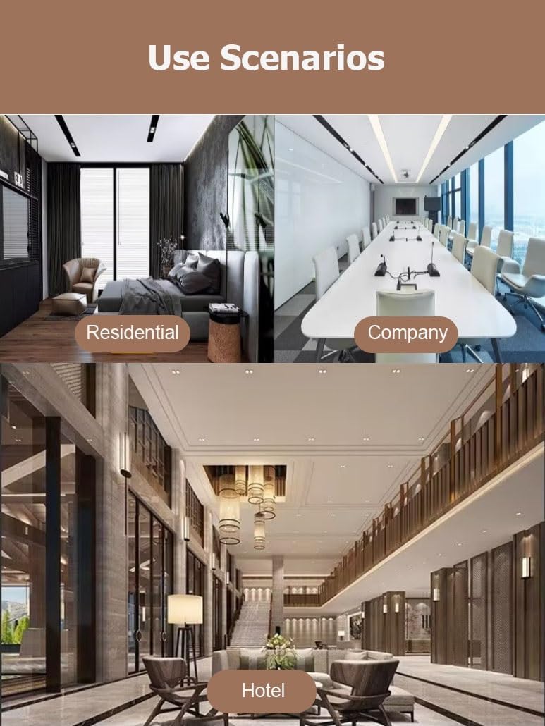 1.0/1.5 M Aluminum Floor Transition Strip, T Molding Door Thresholds Edge Trim for Wood Floors and Tiles, Wall Seam Decor Trims(Gold 2,Length 100 cm)