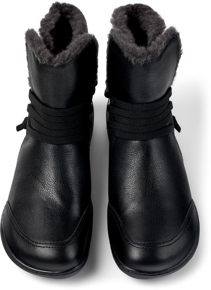 Camper Damen Peu Cami K400505Ankle Boot
