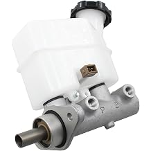 Brake Master Cylinder with Reservoir and Sensor for Hyundai Tucson 2008-2009 Kia Sportage 2008-2010