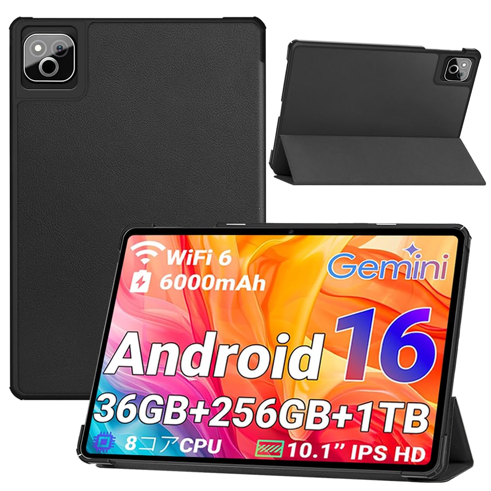 Amazon.co.jp: For FancyDay X10APRO / Dewsod X6pro / X6 ケース 10