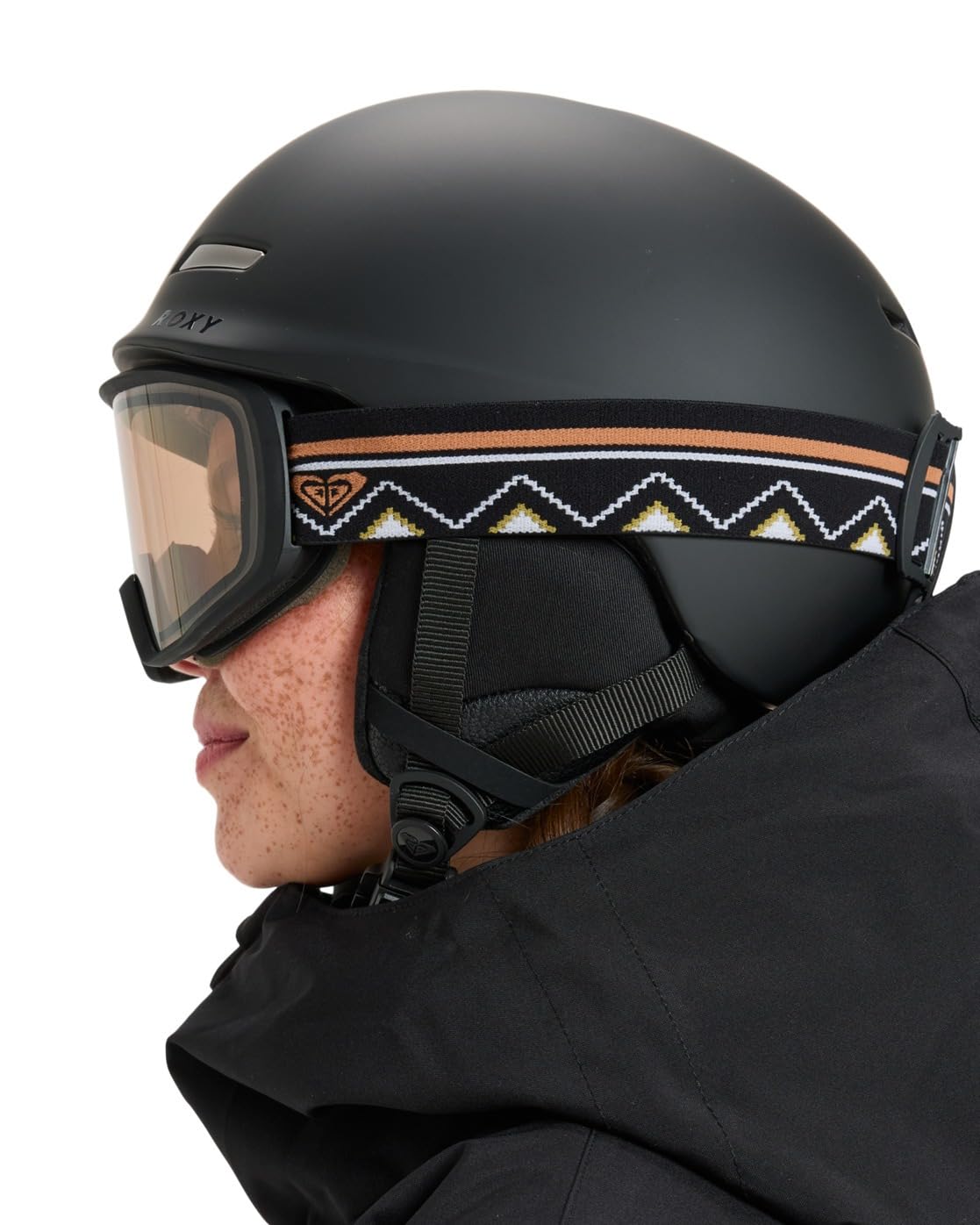 Roxy Damen Izzy Winter-Zubehör-Set (1er Pack)
