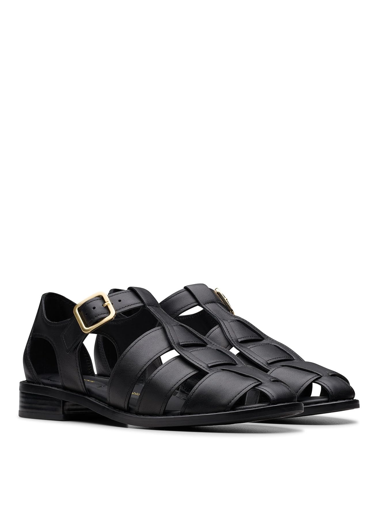 Clarks Hana Sun SandaliDonna