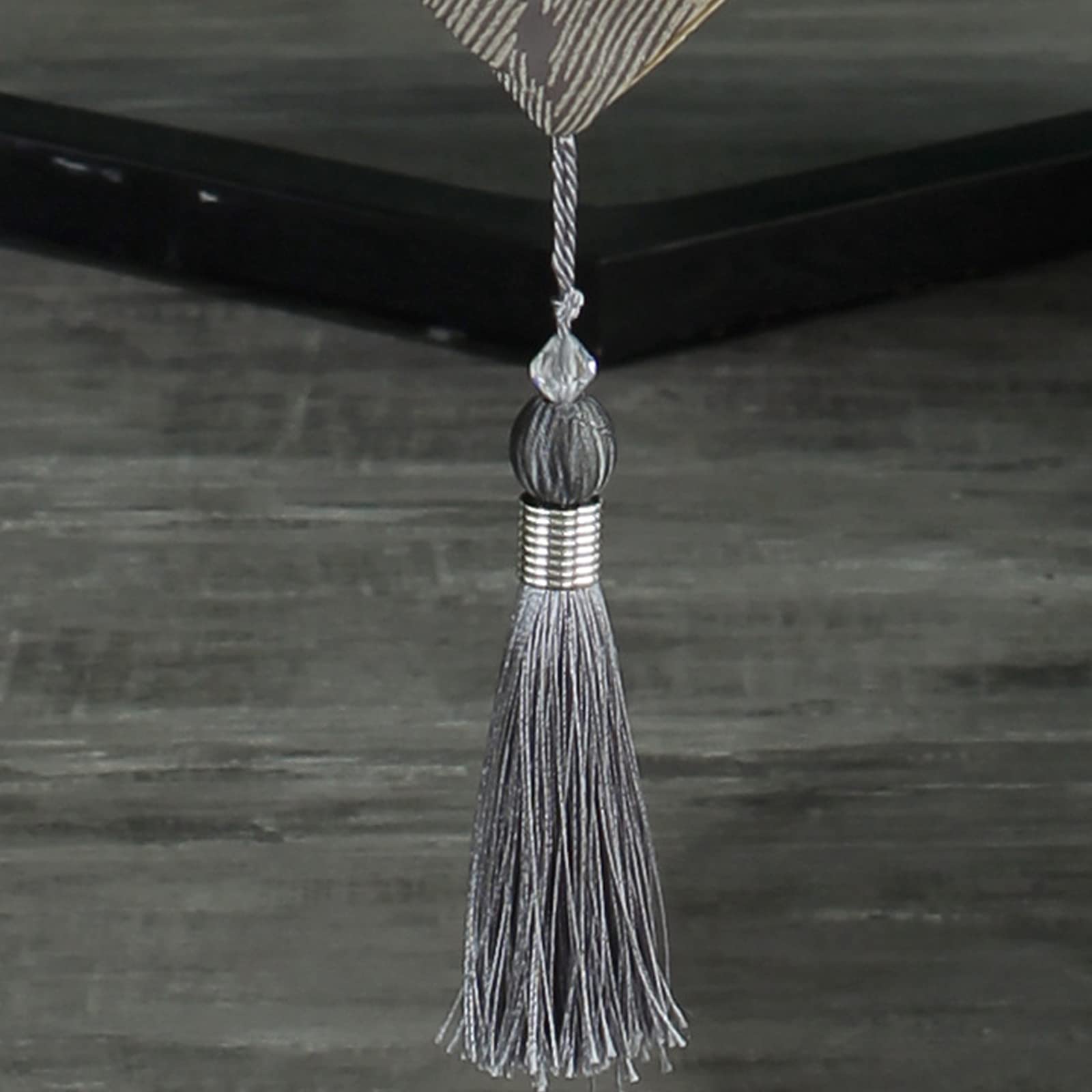 Runner da tavola per decorazione moderna in fattoria, 183 cm di lunghezza, ideale per matrimoni, vacanze, cucine, feste, comò di casa e decorazione per tavolino da caffè