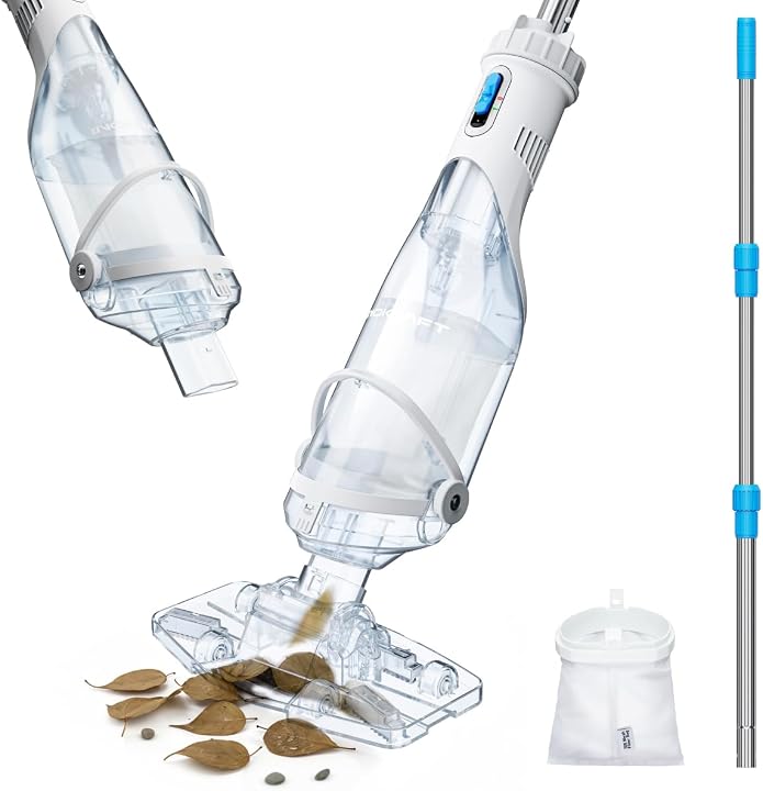 Transparent editorial object representing Home