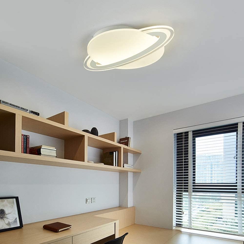 Lustre salon créatif et moderne pour illuminer vos repas en famille