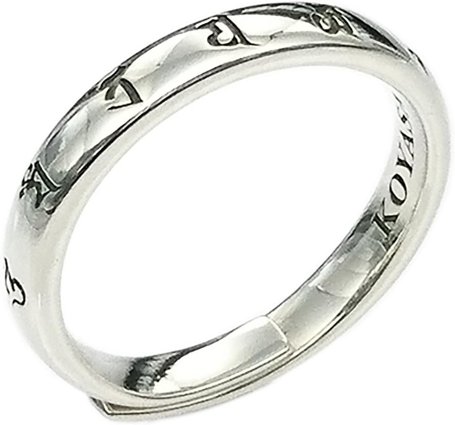 タイムリンクレインボークリスタル タイムリンク-マスタークリスタルの