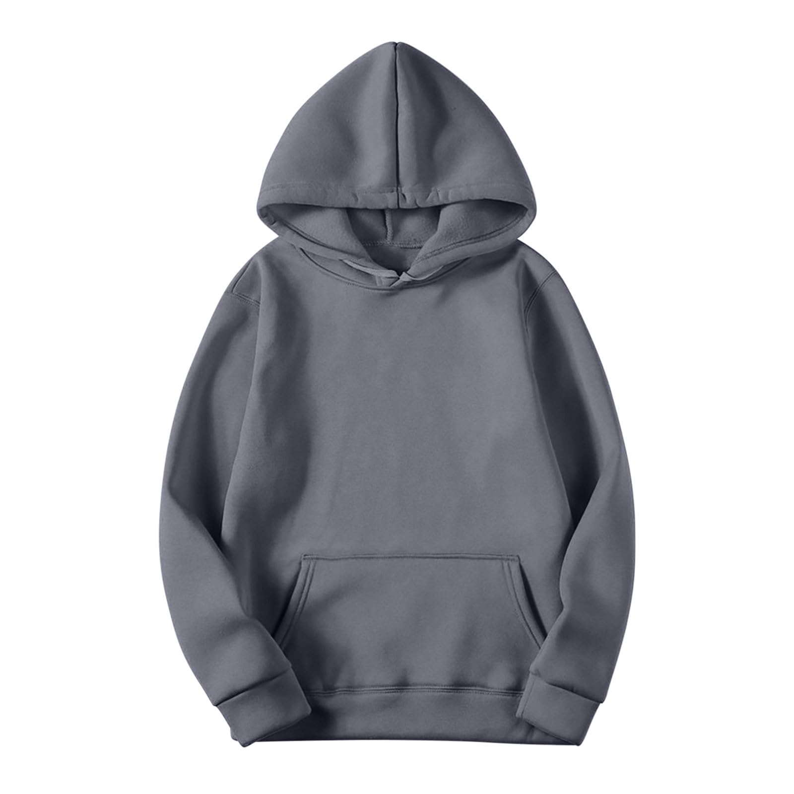 Tuta Donna Sportiva 3 Pezzi Leggero da Ginnastica Autunno Inverno Jogging