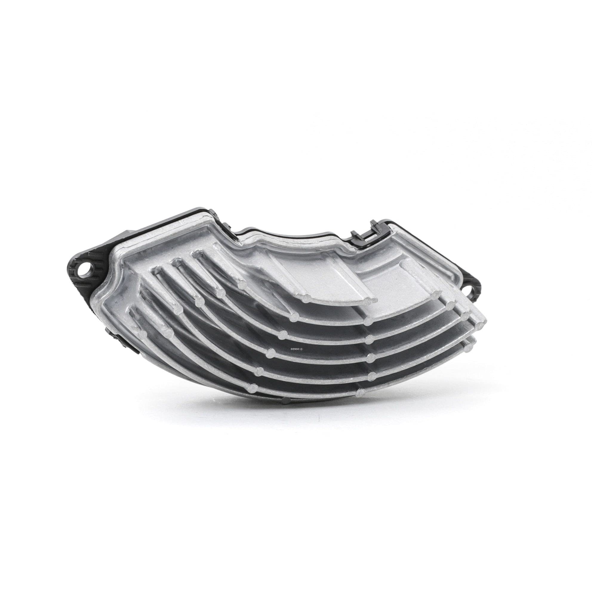 DENSO Europe B.V Resistenza, ventilatore interno