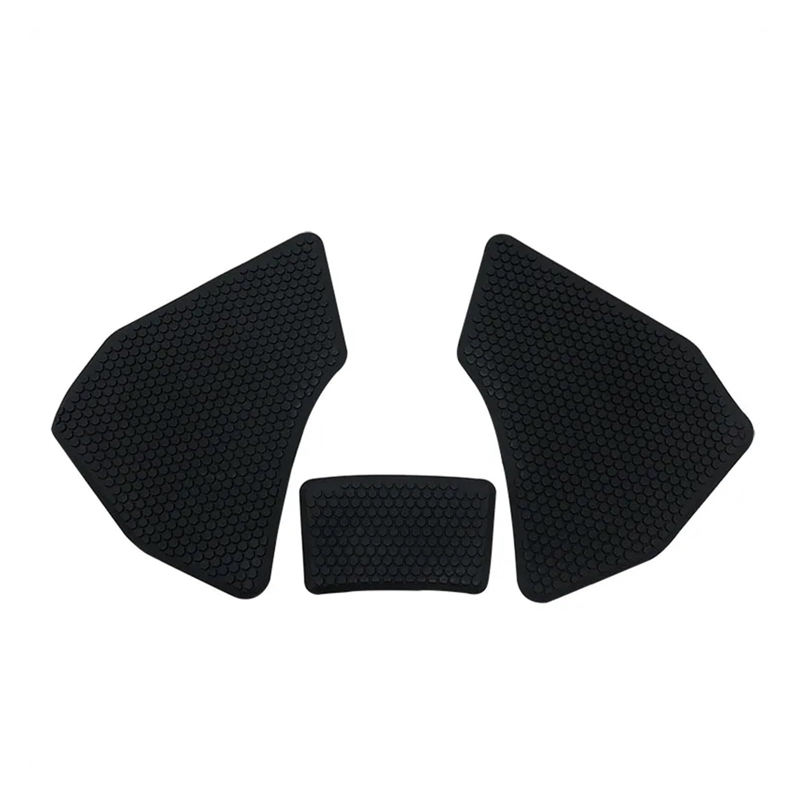 Decal Fuel Tank for Duc&ati Multistrada V4 1100 Sport 1100S 2021-2022 Side Fuel Tank Pad Motorcycle Tank Pads Protector Stickers Side Sticker