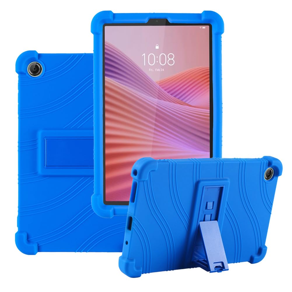 Ytaland Schutzfolie für DOOGEE Tab E3 Tablet 11 Zoll, 2 Stüc