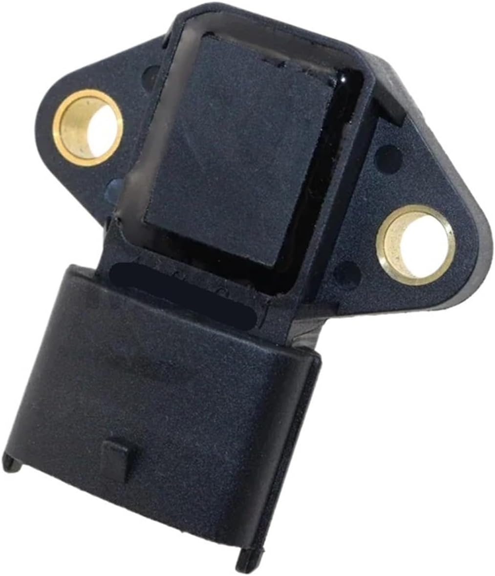 Sensor, boost pressure MAP sensor 39200-42030, 39200-27400, 3920042030, 3920027400