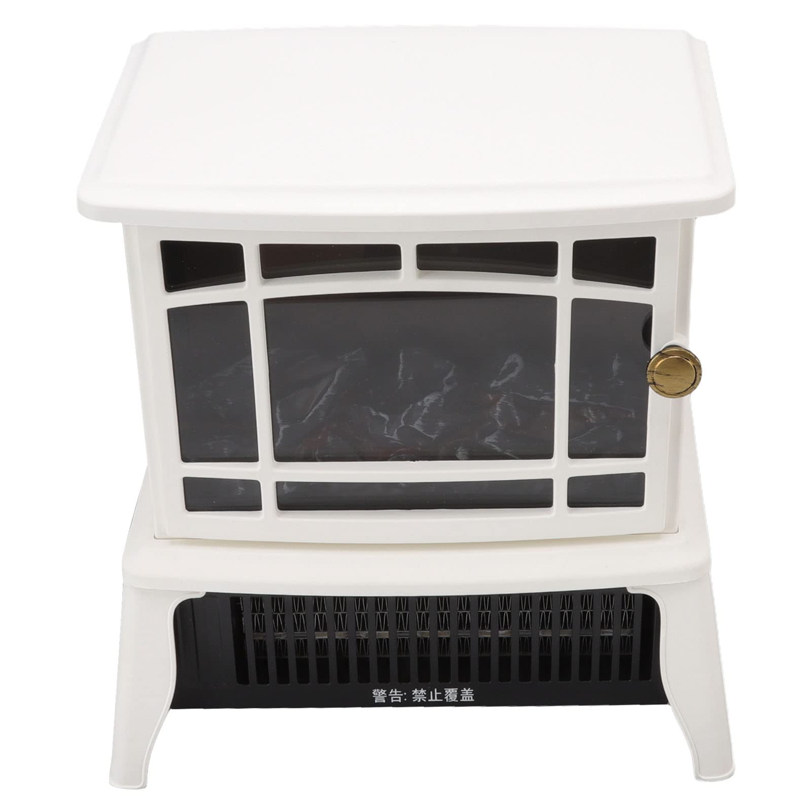 Buy electric fire stoves Online in Sri Lanka at Low Prices at desertcart