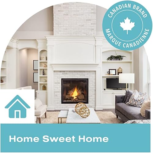 Miniatura 6 de Neutralizador de olores de jaula de animales pequeños, limpia y elimina los olores de orina y heces, para uso en jaulas de hámster, conejo, hurón y