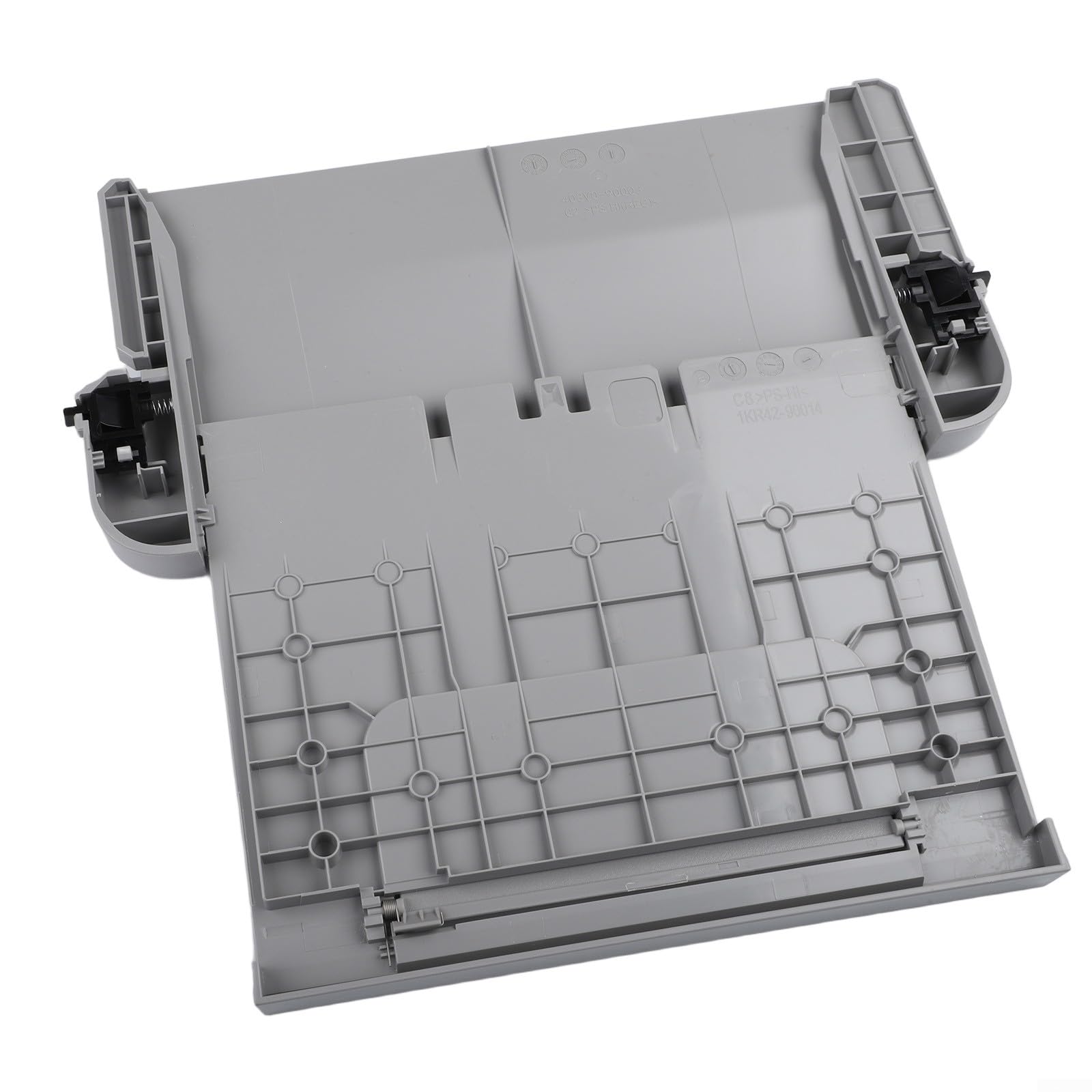 Raccoglitore di carta per HP Officejet Pro 9010E 9016E 9018 9013E 9110B accessorio porta documenti