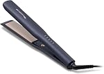 BIO IONIC Goldpro Styling Iron, 1 Inch