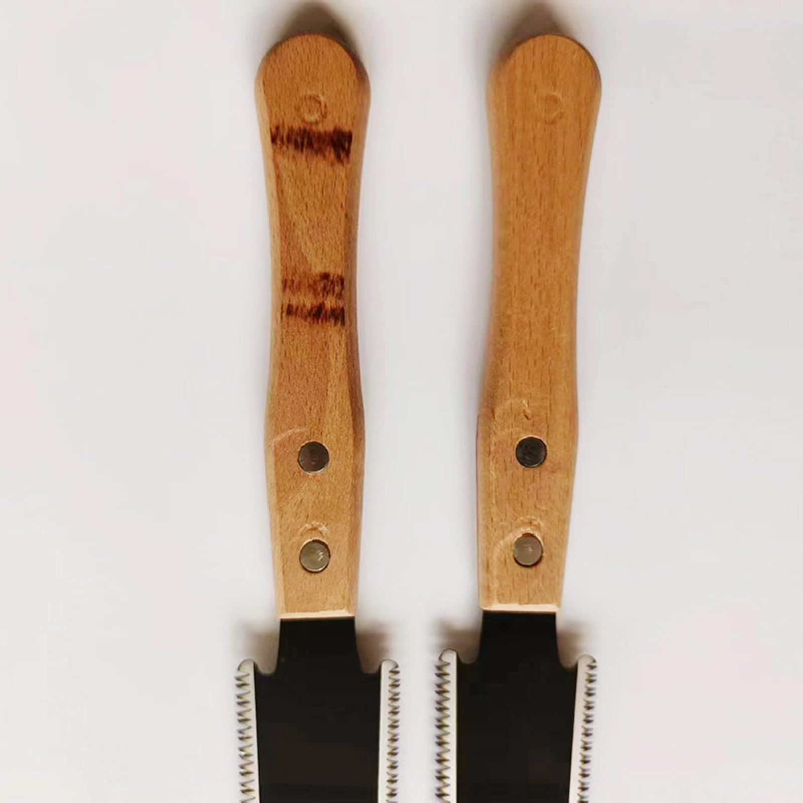 Barebones Timber Saw, GDN-074, handzaag | Voordelig kopen bij