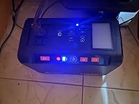 Review Image by Kimmii Kimmii