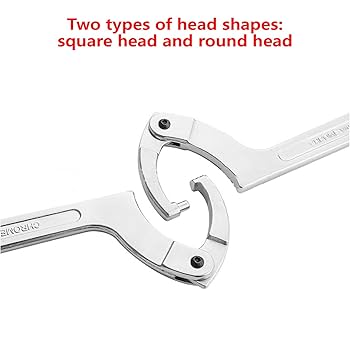 ももきき MORIWAKI ONLINE SHOP.