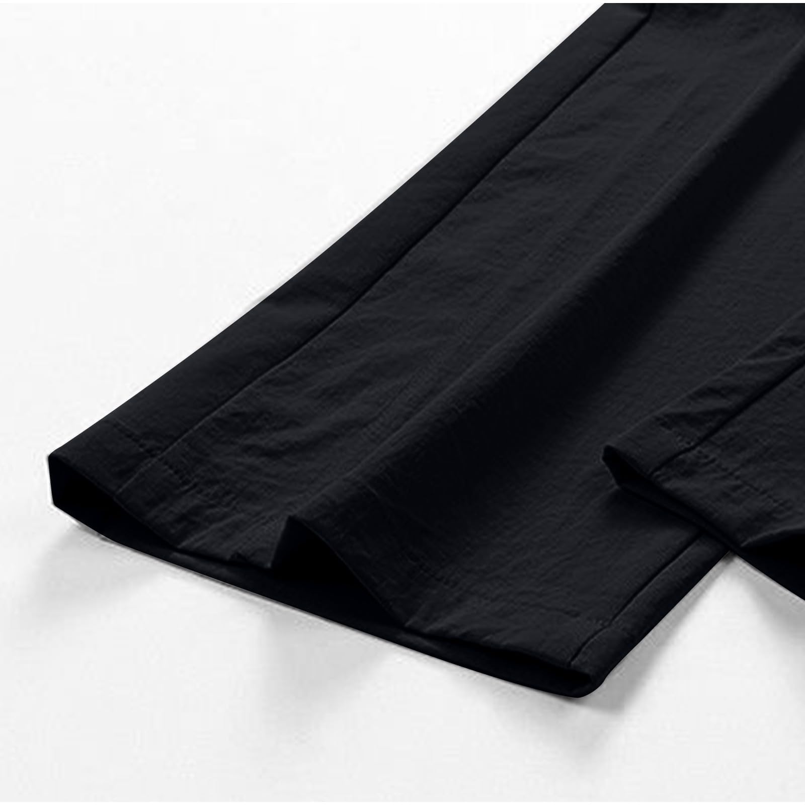 Pantaloni Tuta Uomo, Pantaloni da Lavoro Uomo Pantaloni Uomo Tinta Unita Casual Pantaloni da Uomo Lungo Classico Pantalone Uomo Fashion Pantaloni Termici Uomo per Quotidiane, Ufficio