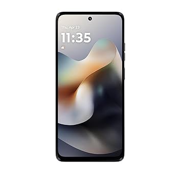 Amazon.co.jp: Motorola(モトローラ)motorola g66j 5G PANTONE