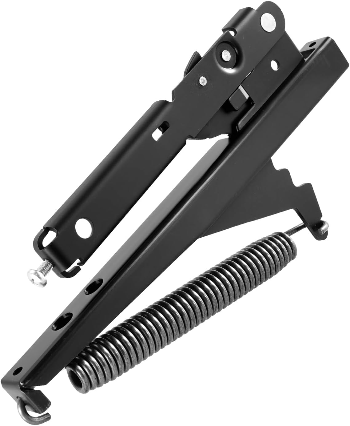 Oven Door Hinge Fit for Viking VGIC305 VGIC305DSI VGIC485 VGIC307 VGIC307DSI VGIC487 VGSC300 VGSC305 VGSC486 VGSS300 VGSS480 EVGIC485 EVGIC305 Replace PC020007 AP5315868 811471