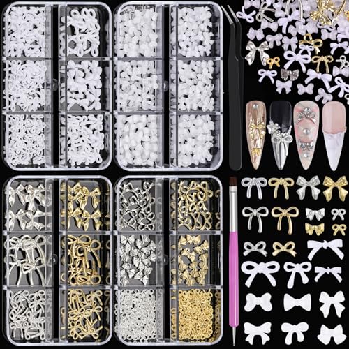 43D{ElC`[AzCg/Vo[/S[h{`[킢lC{EA\[g OWA[^ sbNAbvc[t p lCfUC Ntg DIY