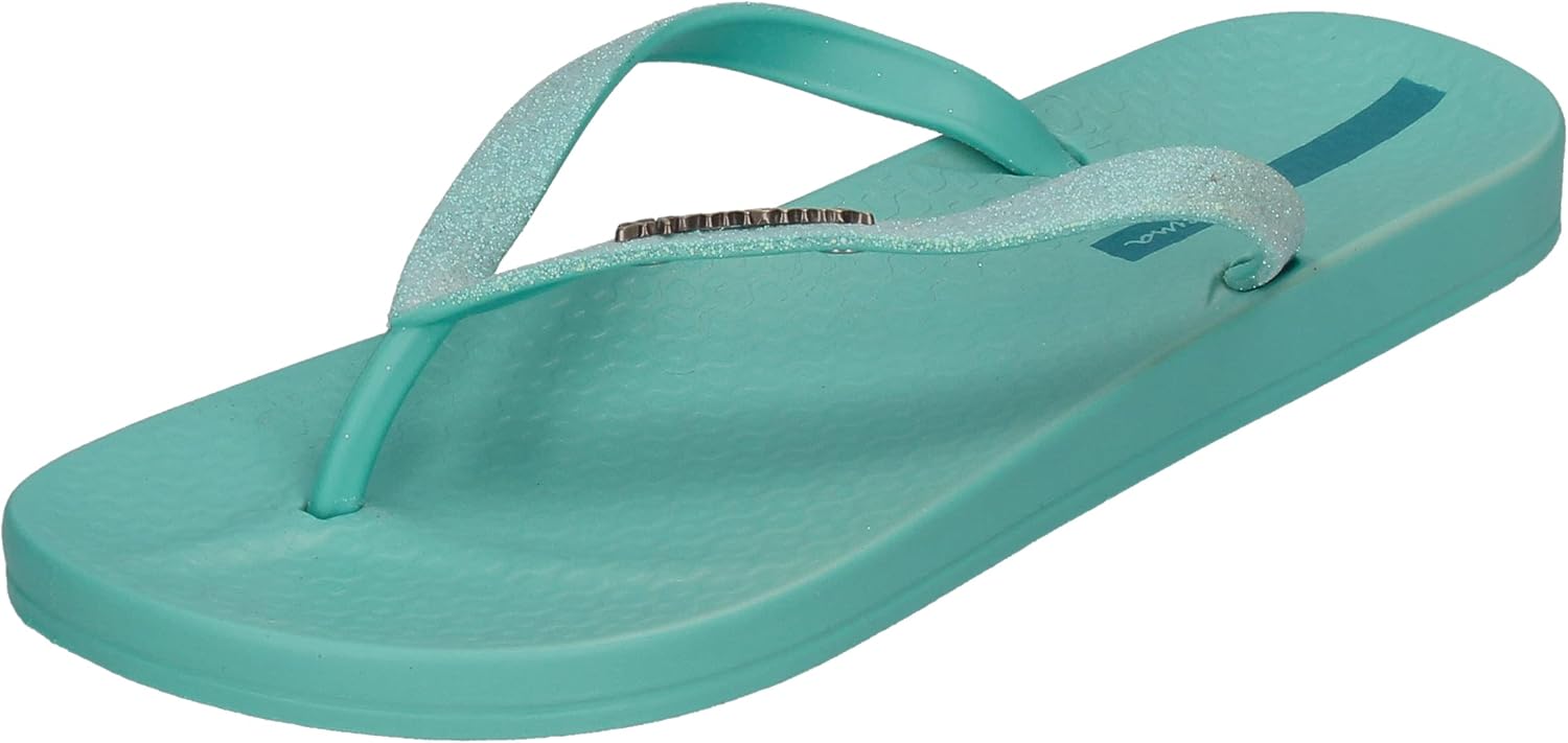 Ipanema womens Free Time and Sportwear