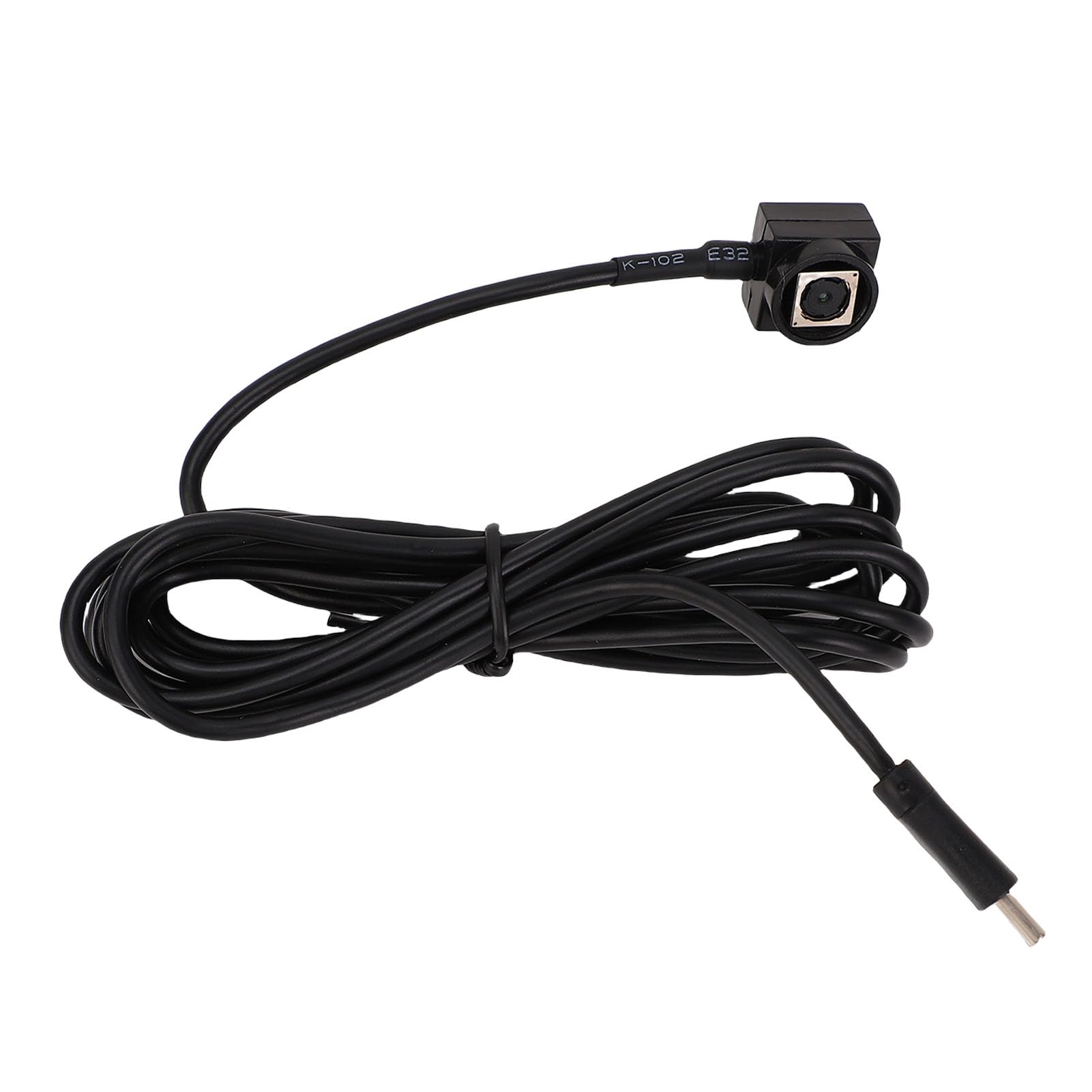Tosuny Kamera Internetowa USB 8MP Autofocus, 1080p HD Streaming Eye Webcama do Konferencji Wideo na żywo, Wtyczki i Odtwarzania, Wbudowany Mikrofon, Szerokie Kompatybilne z Komputery