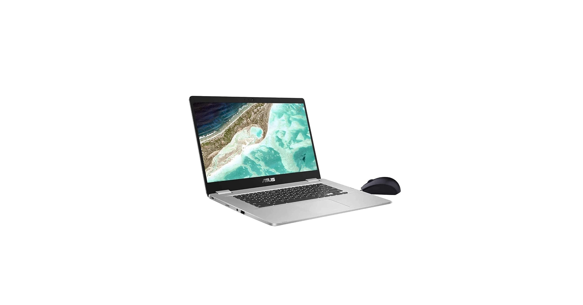 k869 ASUS Chromebook 4GB　10インチ TFTタッチパネル ASUS Chromebook CX1, 15.6