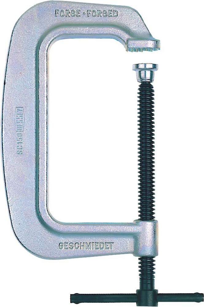 Bessey Apriete SC 120x85mm