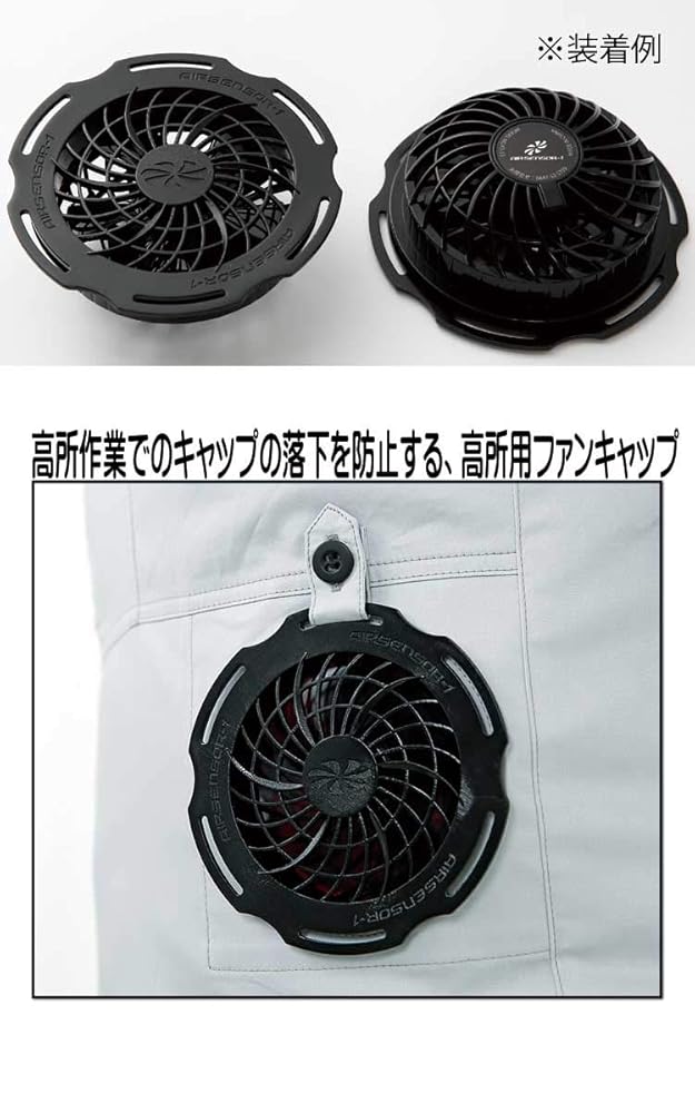  Man - Kae出品 Amazon | [ヒデオワカマツ] スーツケース ジッパー マックス