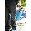 Product Photo 6