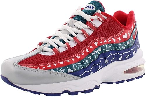 air max 95 sweater