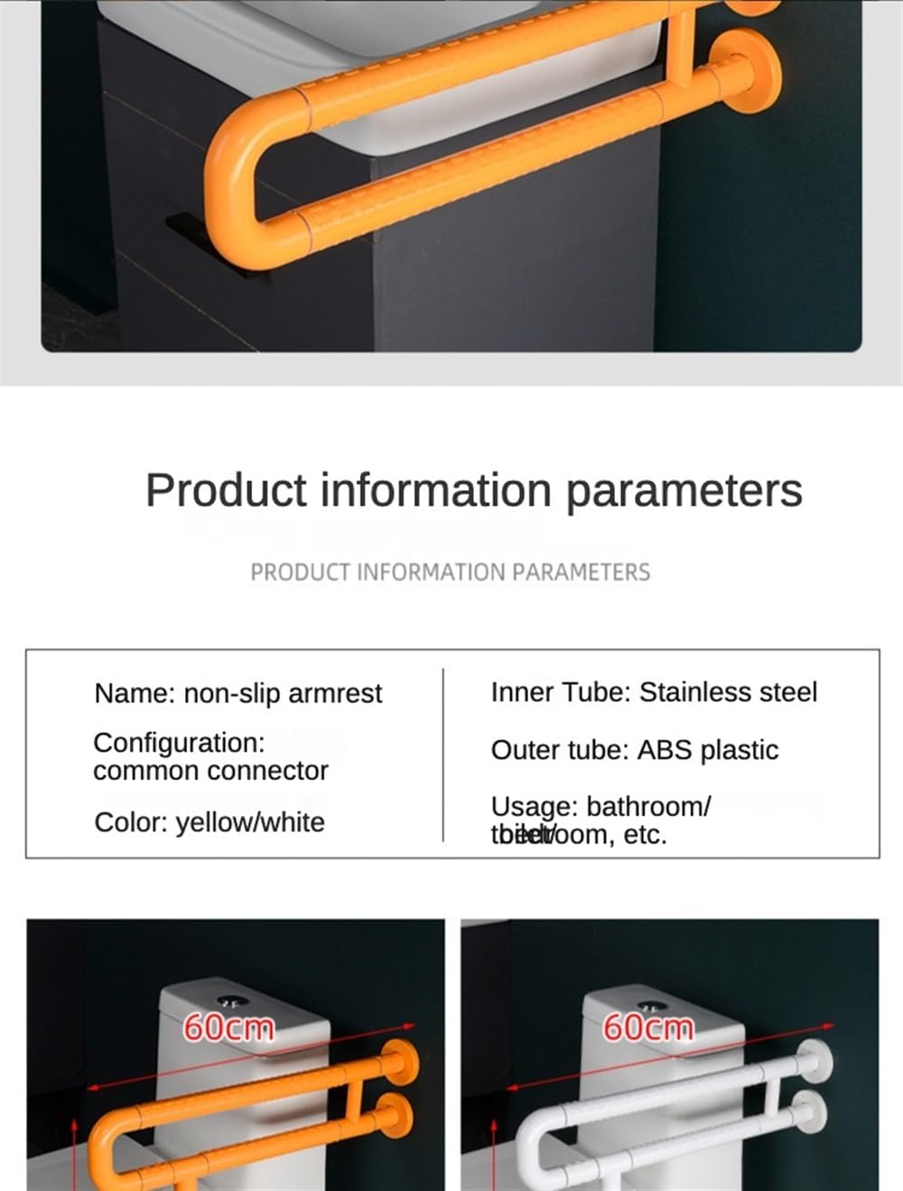 備前焼 乗松俊行 箱付き 湯呑み ➕おちょこ3つ ぐい呑 酒盃 酒器