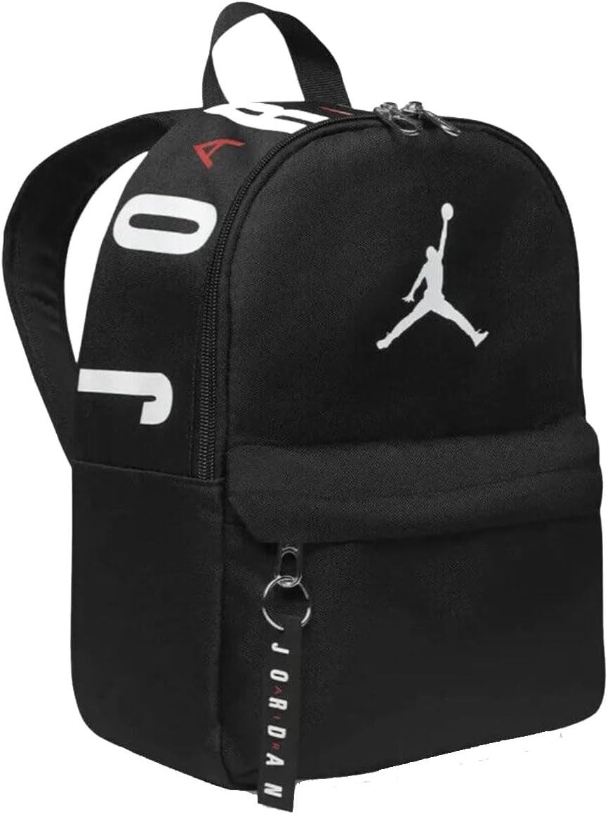 NIKEJumper Classic Daypack Two-Tone Backpack