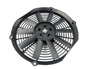 汎用　電動ファン 71275fHgySL._UF350,350_QL50_.jpg