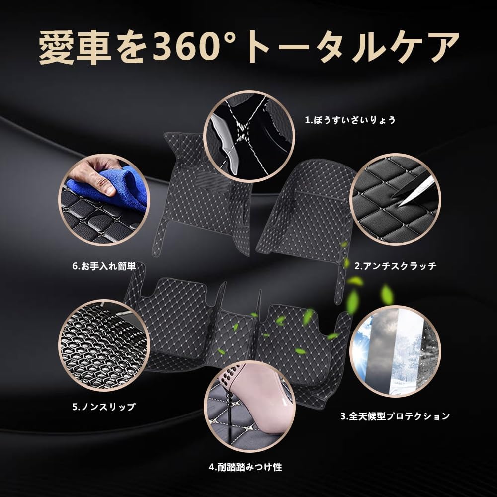 専用商品 ワインディングマシーン 腕時計自動巻き器 ウォッチワインダー 6本