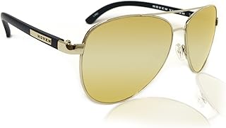 hoven law sunglasses