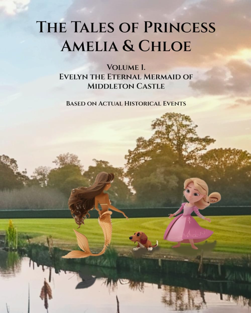 princess-amelia-and-chloe-evelyn-the-eternal-mermaid-of-middleton