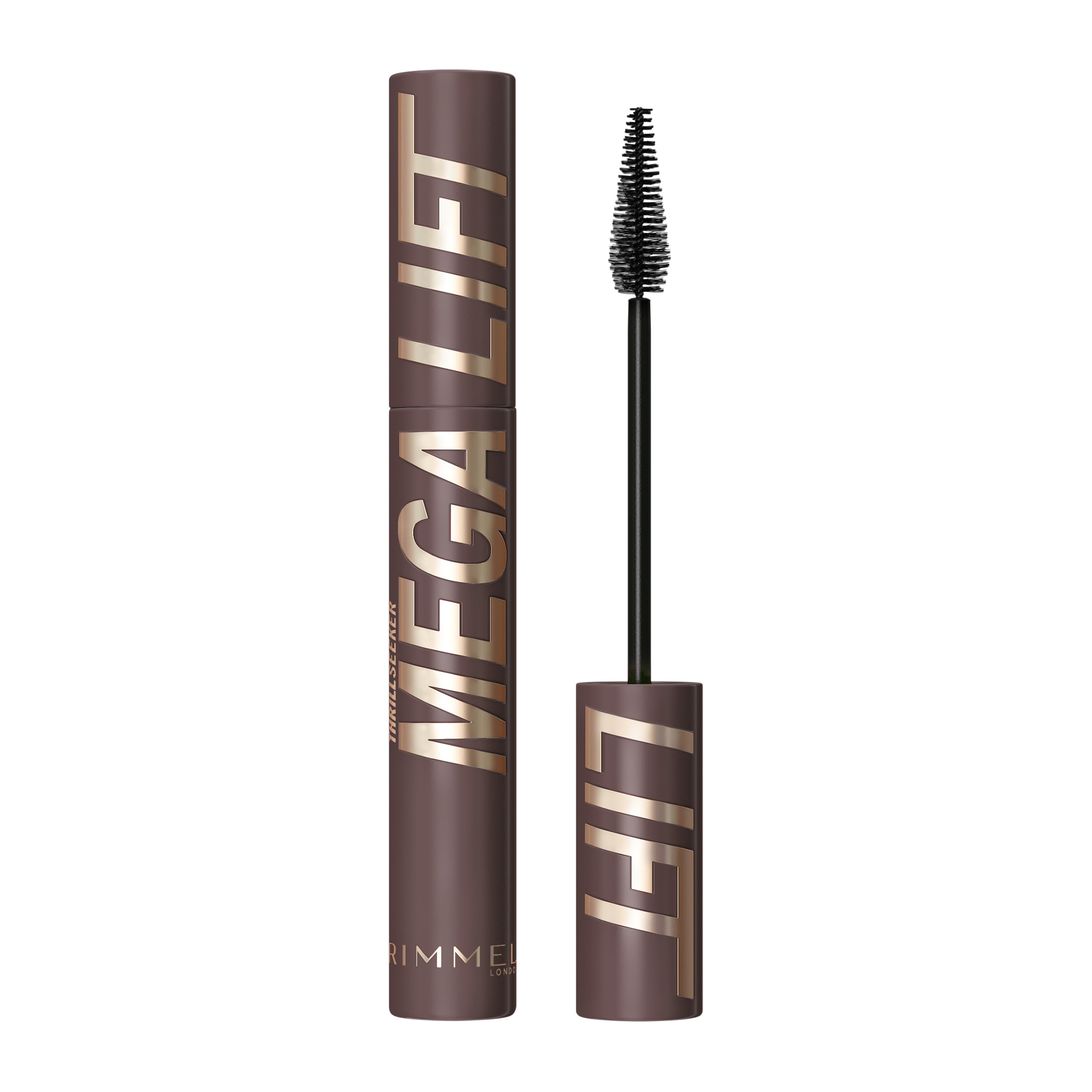 Debenhams Women's Brownie Pie Thrill Seeker Mega Lift Mascara, 10Ml