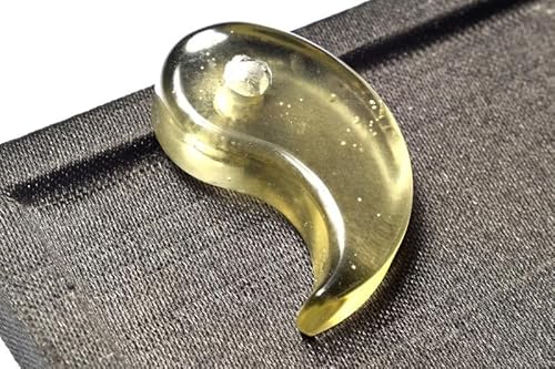 リビアングラス アクセサリー」の人気商品一覧 | 安い商品を通販サイト