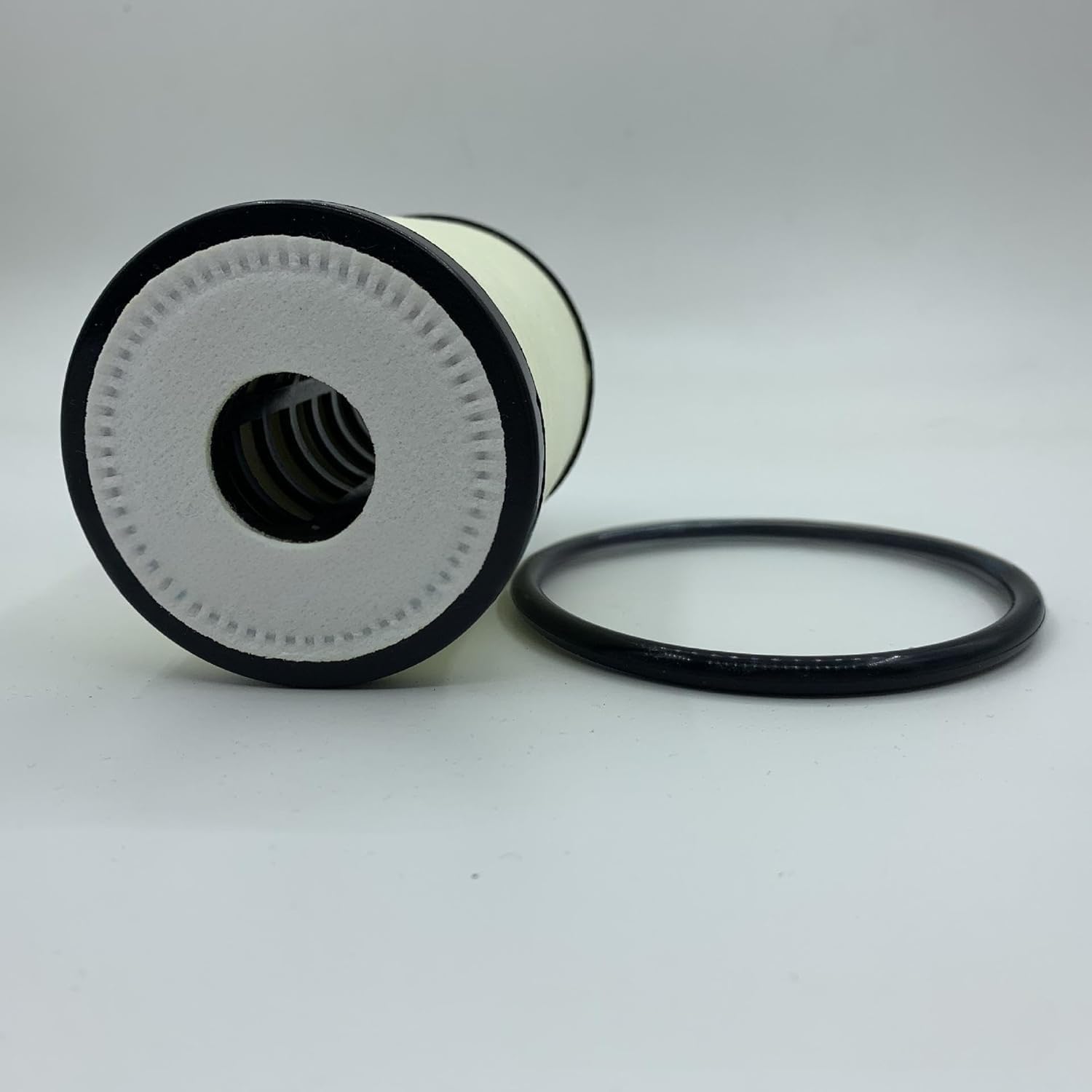 11811-0275 ENGINE BREATHER FILTER Compatible for UD Trucks 52215-35312 1800 2000 23DH 23LP 2600 3300 11-13