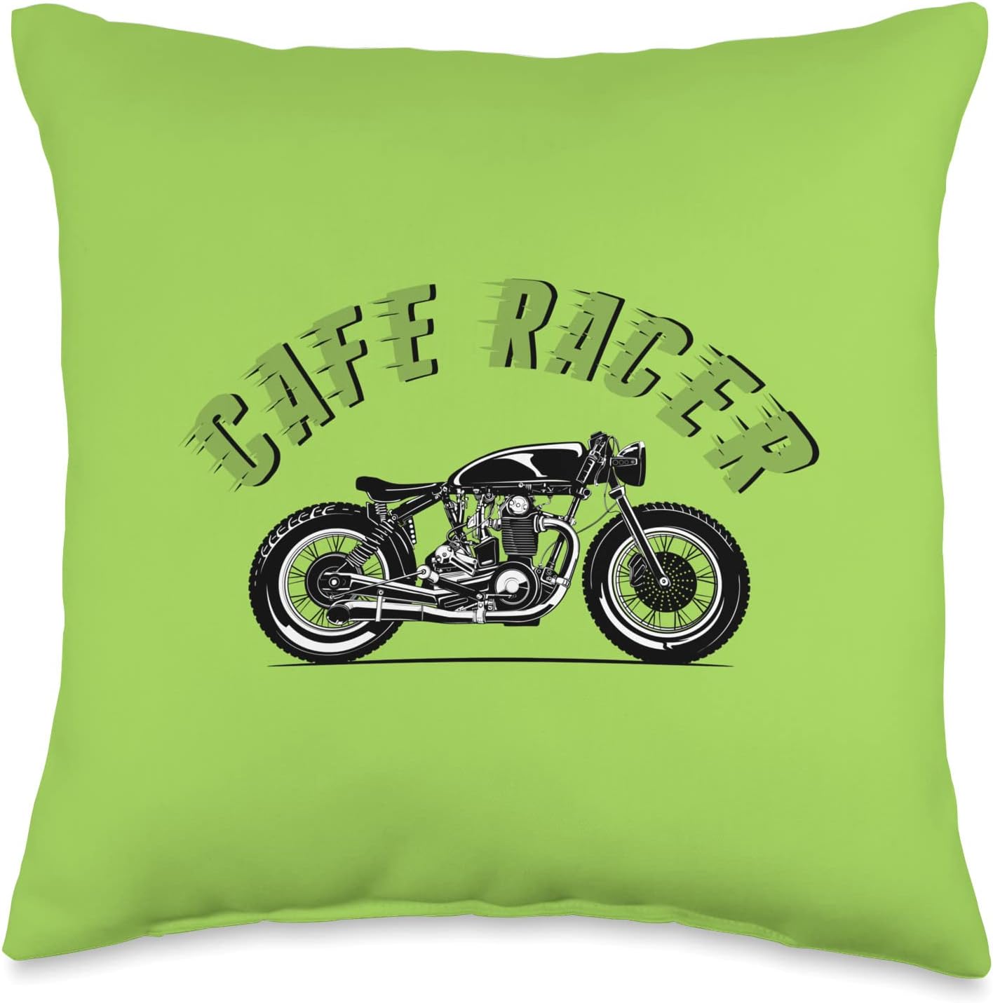 Cubrealmohadas