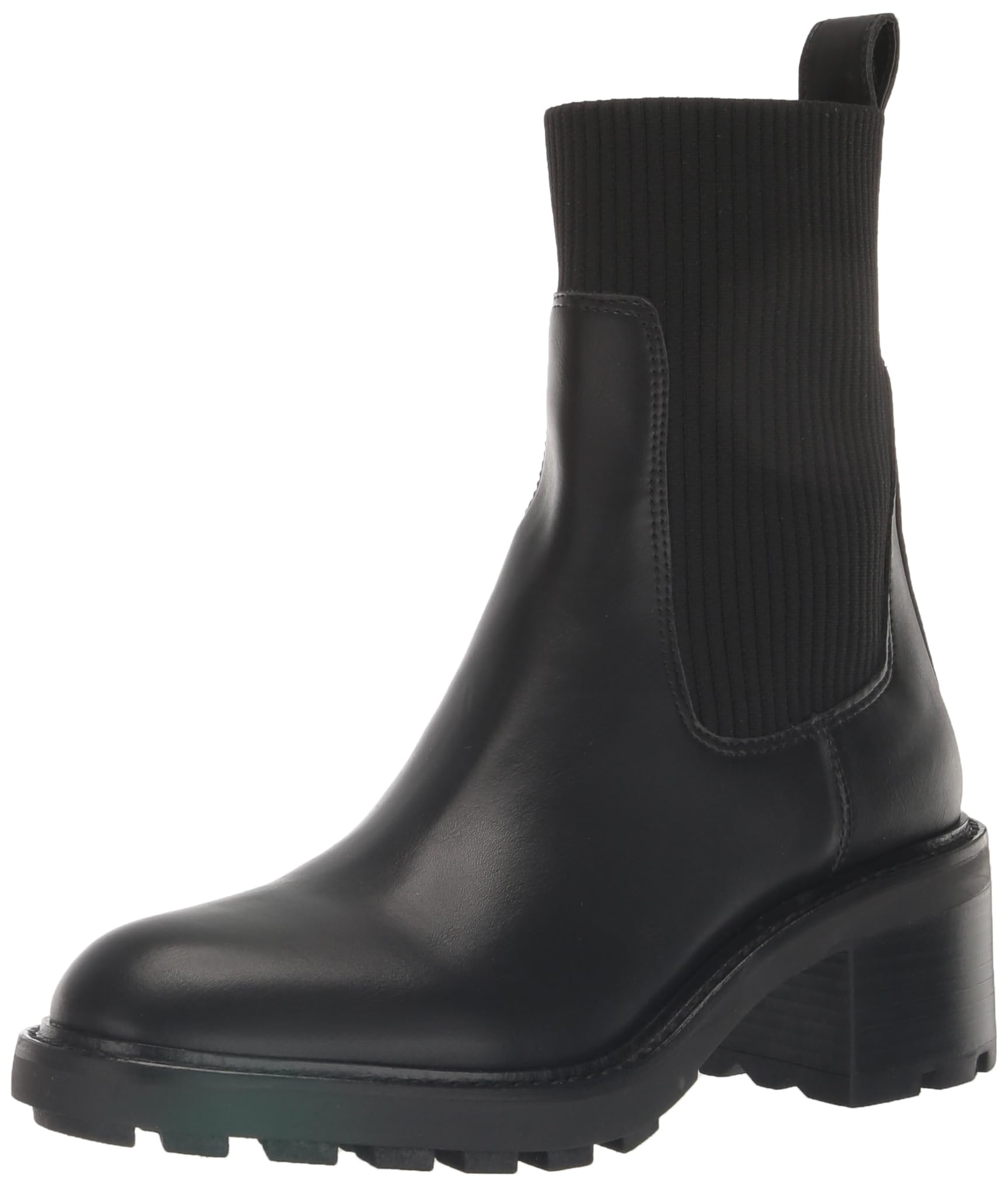 Steve MaddenWomen's Kiley Ankle Boot